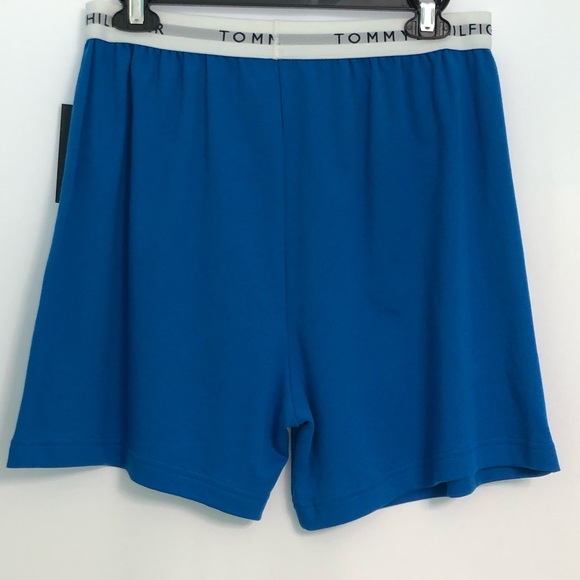Tommy Hilfiger Men’s Boxer Shorts Cotton M (32-34) New NWT - Picture 12 of 13